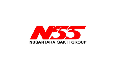 Loker Staff Penagihan Lapangan di PT. Nusantara Surya Sakti (NSS Group)